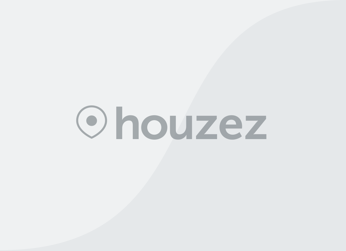 Zenith Vista – 3BHK & 4 BHK