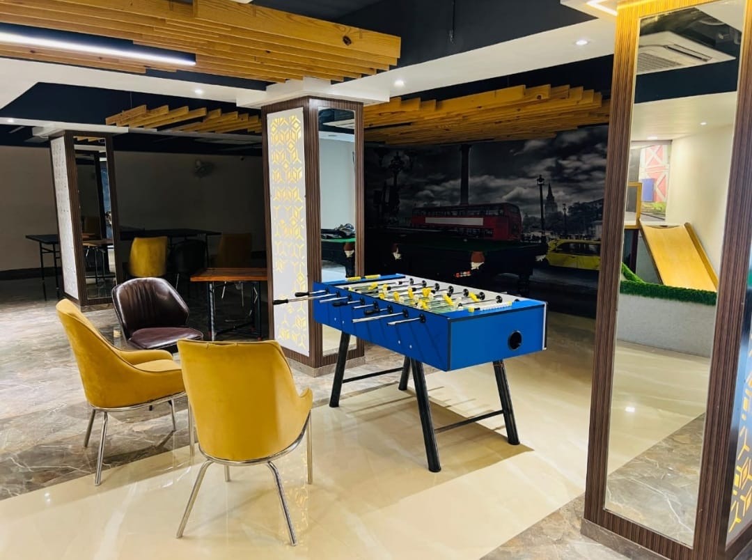 0630feb3-e3c6-4b39-b5ec-fe6101c70bdd