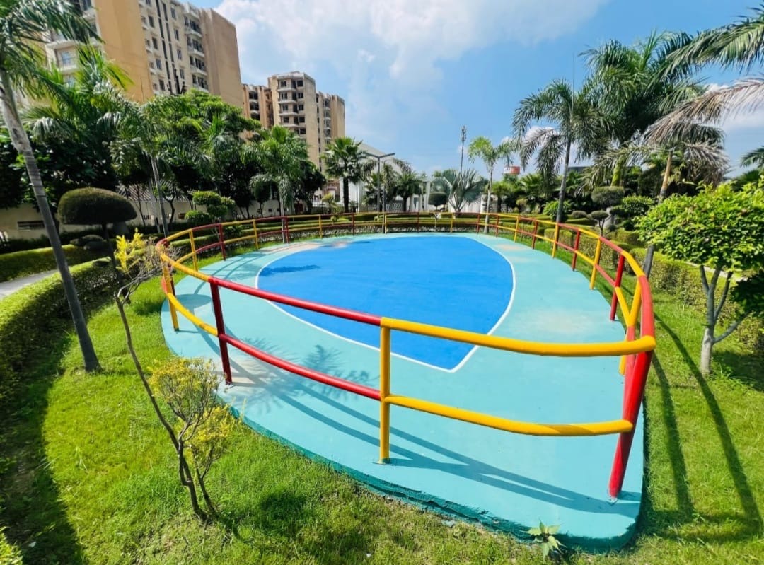 2251de60-8315-4f16-915e-81d55455c684