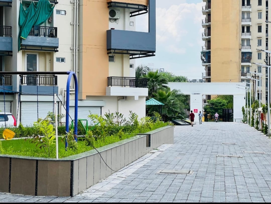 244ae3e3-c800-4e26-b342-dc700ec00ed5