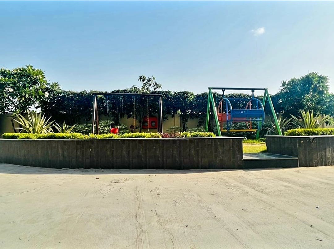 2e986408-3f3a-41b5-a462-2f3c4d2aafa8