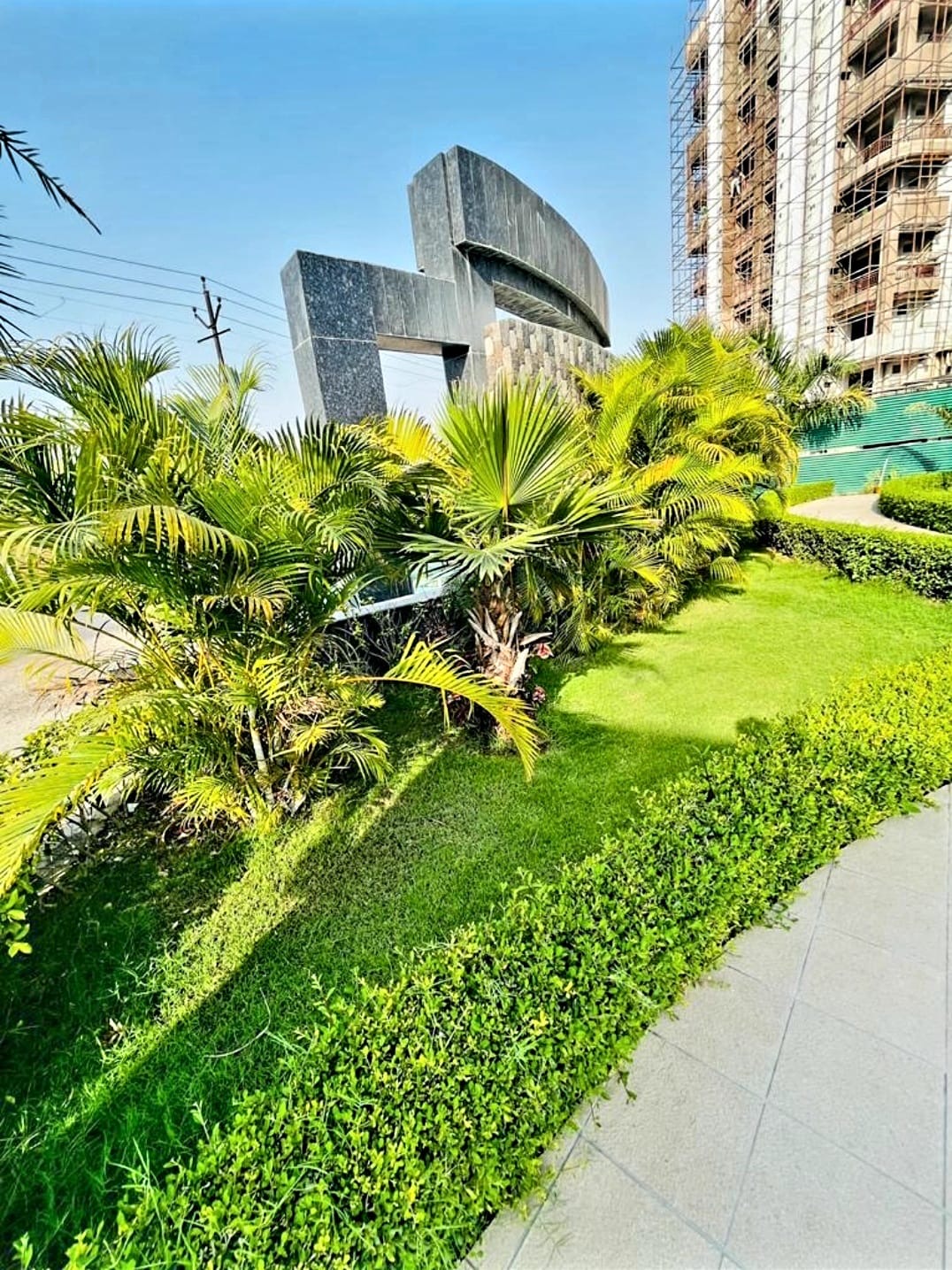 3997e78b-4e90-4f9f-8083-e88ee59bcffd