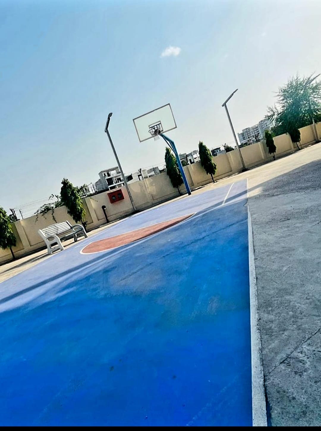 5520db46-fe86-4244-8379-d6e0c1213238