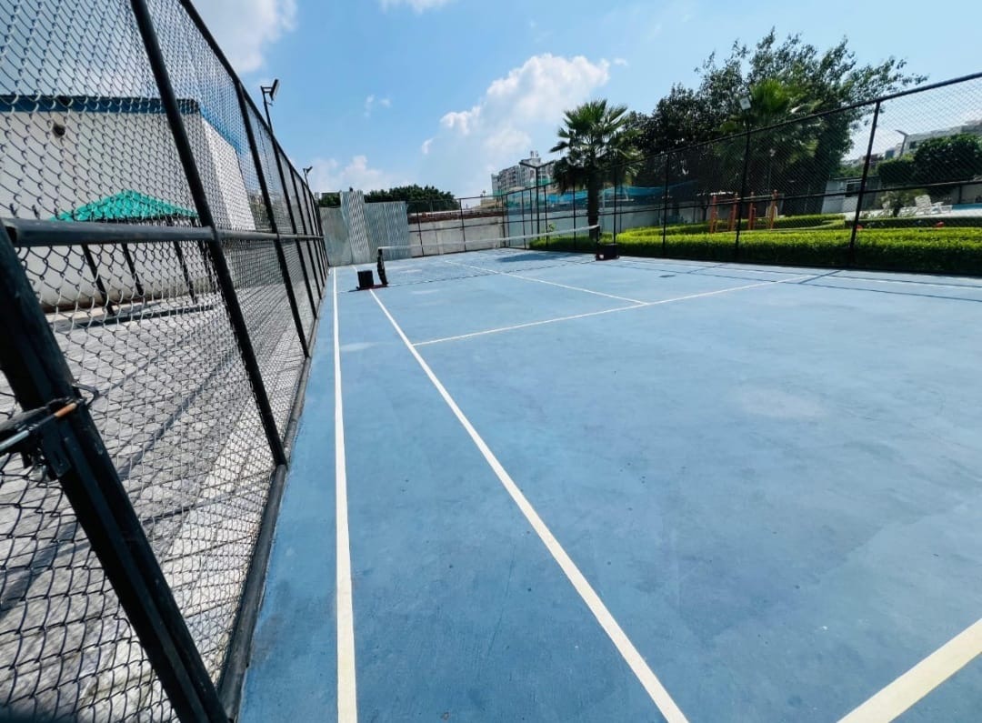 70b6b432-dd50-4205-8018-8365c7974739