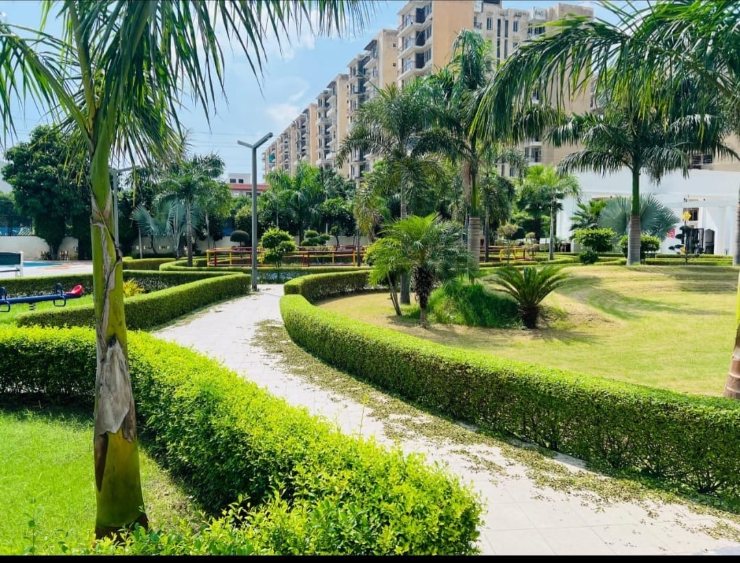 88776aac-99e3-4664-9dfe-e60b6a0f9891