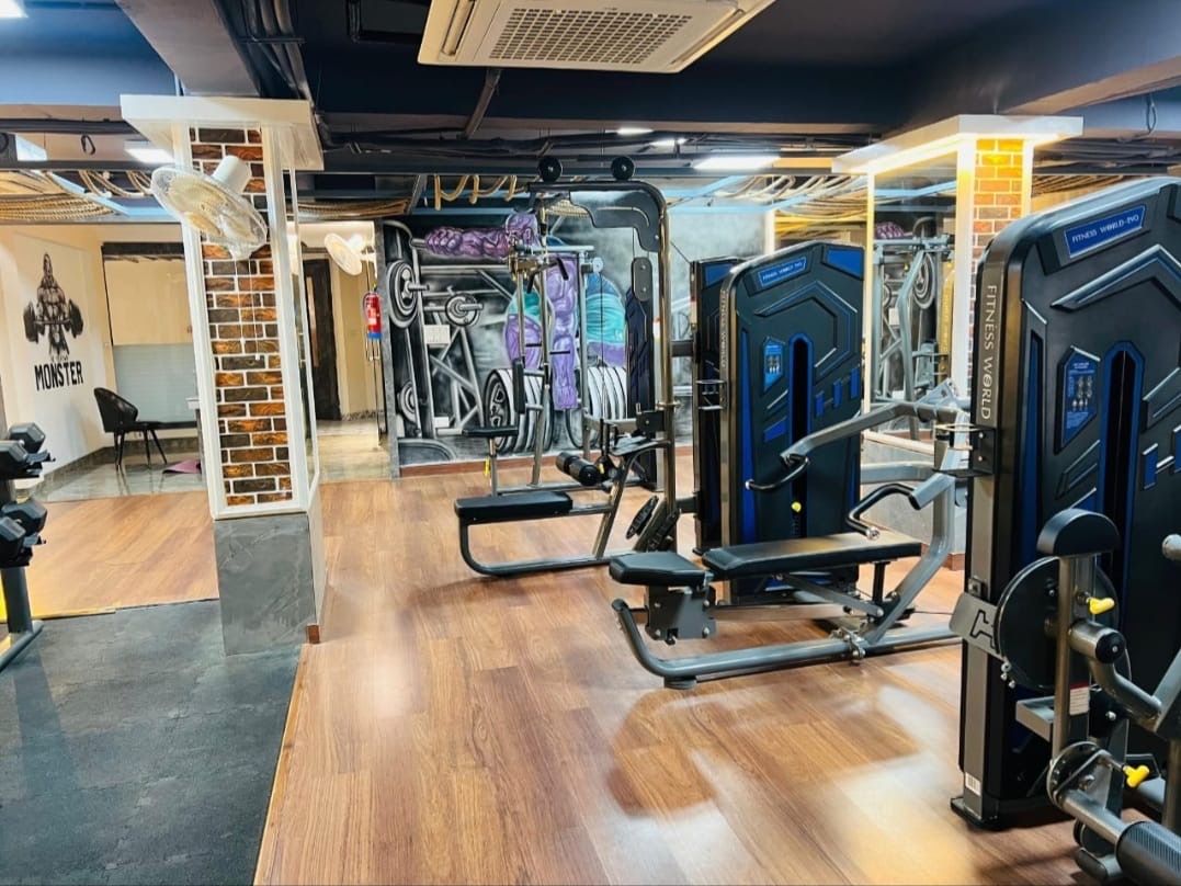 8e052547-2d7c-42ce-8af7-054b96bc1f58