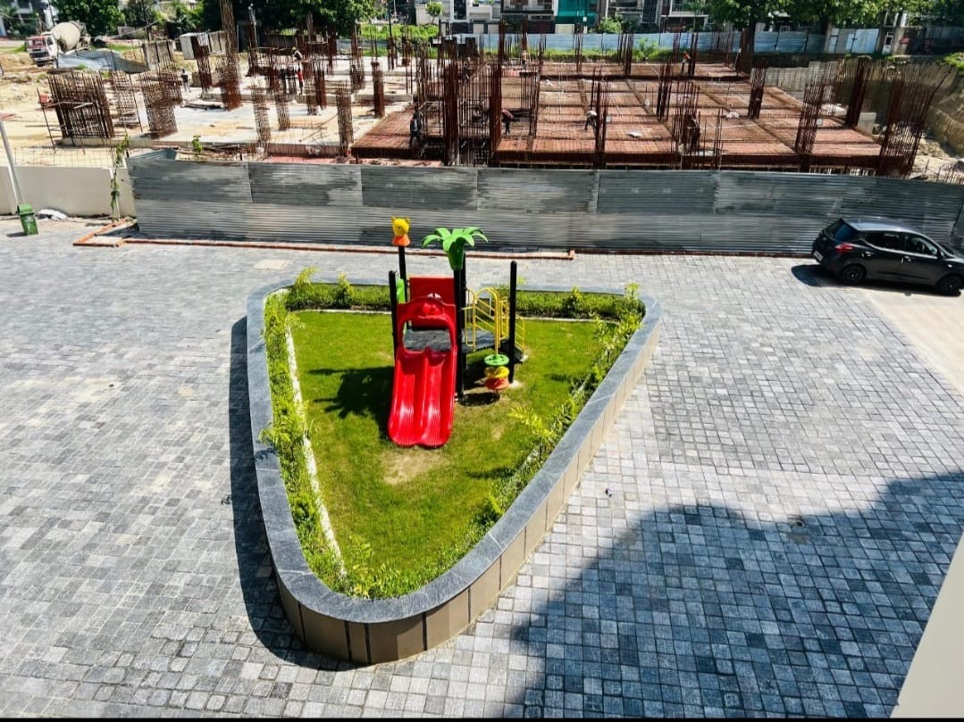 8fc8751c-96a2-48f1-aa5d-b3c73a77ad7c