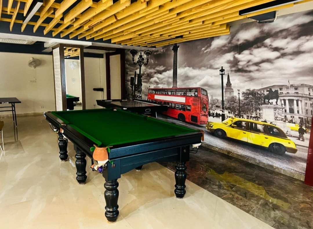 bde4126f-767a-4d20-b831-398a426f8b27