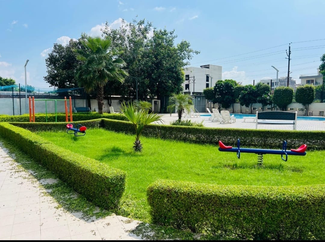 c120efdc-24f6-44bf-9c35-0114cb122cd1