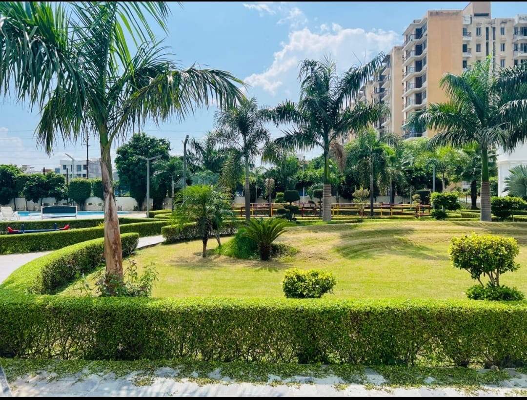 c546da1f-76cd-45e2-8e03-b16eec818e9a