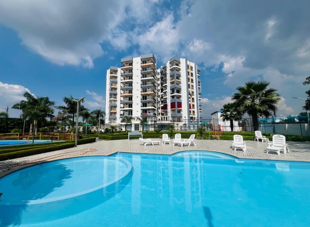 d127da60-8ef2-438c-b167-fda5e5bdcfdb