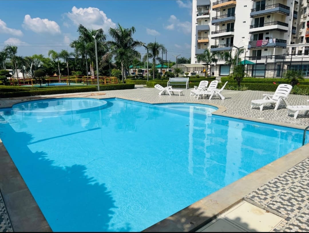 e11f31f2-6483-4758-89da-14e9109b5588