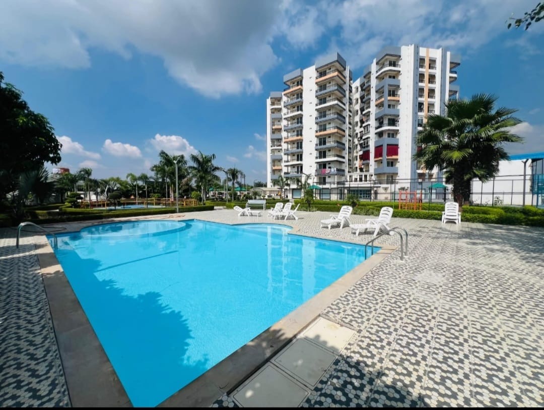 f8f59f64-7dfe-4029-ae5f-c484138bd080