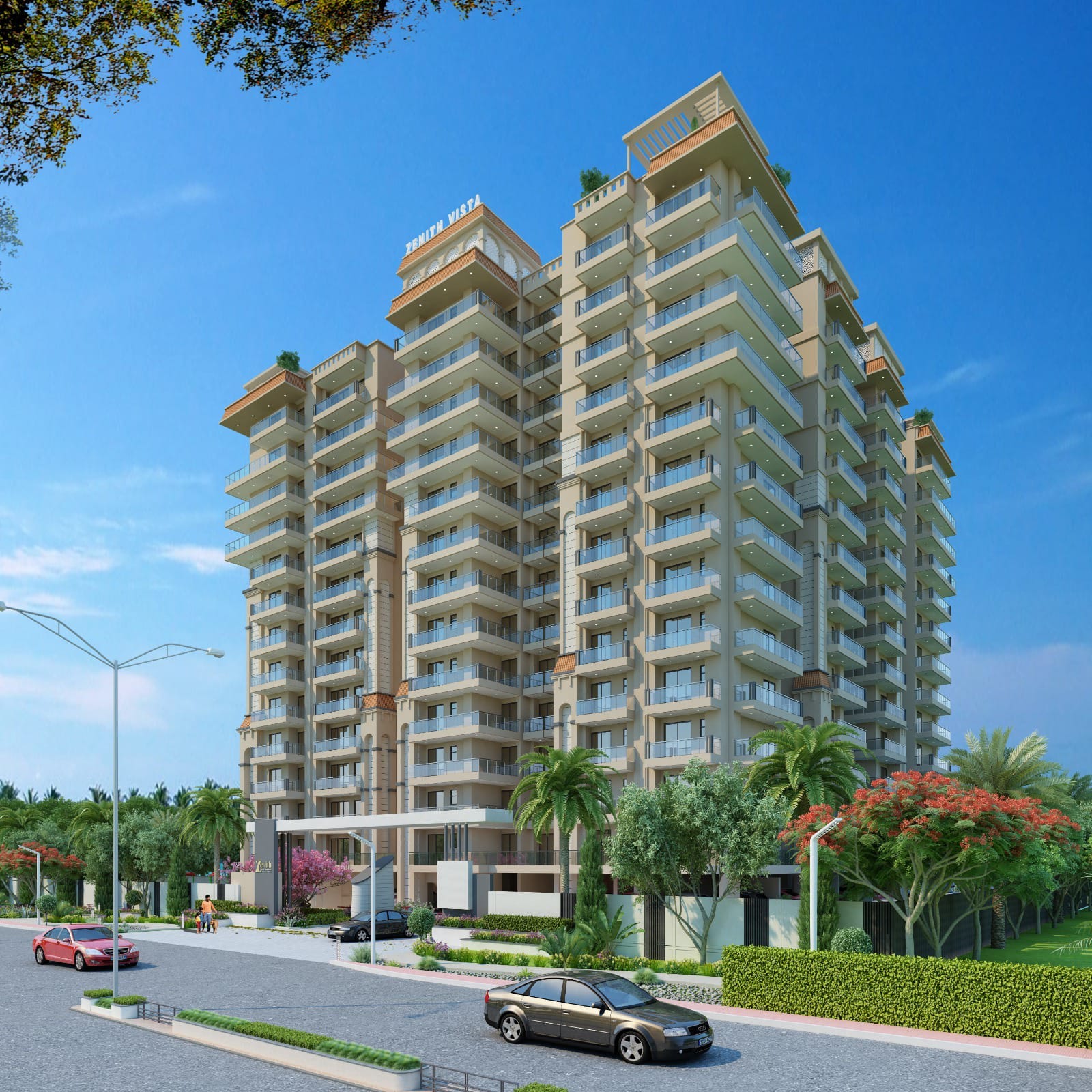 WhatsApp Image 2026-02-20 at 11.03.15 PM